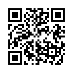 10ETF02STRL QRCode