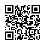 10ETF04STRL QRCode