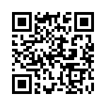 10ETS08S QRCode