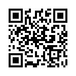 10ETS12FP QRCode