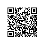 10FMN-BMTTR-A-TB QRCode