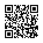 10GENG3E-R-H QRCode