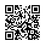 10GENG3E QRCode