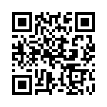 10GENG3EM-H QRCode