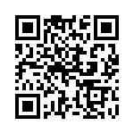 10GENW3EM-R QRCode