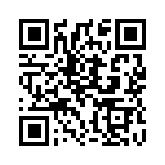 10HC-68 QRCode