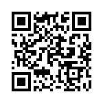 10HCR-15 QRCode