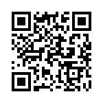 10HCR-50 QRCode