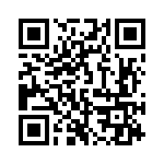 10HD36 QRCode