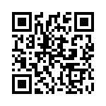 10HR-6S QRCode