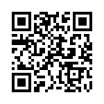 10HV12B103ZC QRCode