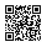 10IHS1 QRCode