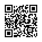 10JEV220M6-3X8 QRCode