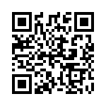 10KEEG3SA QRCode