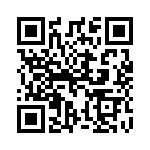 10KENG3EA QRCode