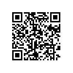 10KXF6800MEFC22X20 QRCode