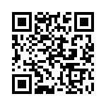 10LPCV2440 QRCode