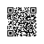 10LSQ82000MEFC36X83 QRCode