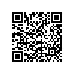 10M02DCU324I7G_151 QRCode