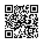 10M02SCE144A7G QRCode