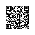 10M02SCE144C7G_151 QRCode