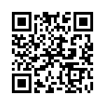 10M02SCM153C8G QRCode