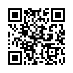 10M04DCF256I7G QRCode