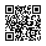 10M04DCU324I7G QRCode