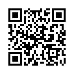 10M04SAE144C8G QRCode