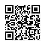 10M04SCE144A7G QRCode