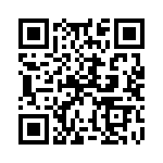 10M04SCE144C8G QRCode