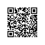 10M04SCU169A7G_151 QRCode