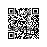 10M08DAF256C8GES QRCode