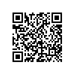 10M08DAF256C8GES_151 QRCode