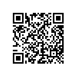 10M08DAF484C8G_151 QRCode