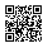 10M08DAU324C8G QRCode