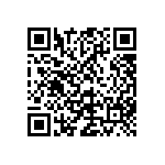 10M08DAU324C8GES_151 QRCode