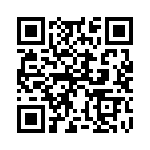 10M08DCF484C7G QRCode