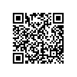 10M08DCF484I7G_151 QRCode