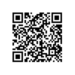 10M08DCV81C7G_151 QRCode