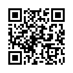 10M08DFF484C7G QRCode