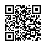 10M08DFV81C8G QRCode