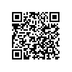 10M08DFV81C8GES QRCode