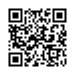 10M08SAE144C8G QRCode