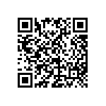 10M16DCF256C8G_151 QRCode