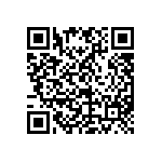 10M16DCF256I6G_151 QRCode