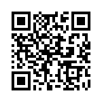 10M16DCF484A7G QRCode