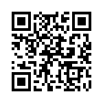 10M16DCF484C7G QRCode