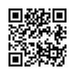 10M16DCF484C8G QRCode