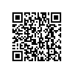 10M16SAE144I7G_151 QRCode